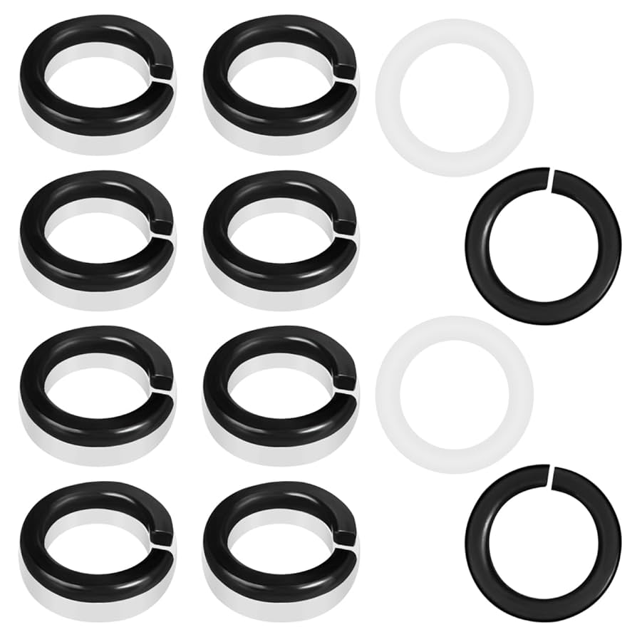 ギター Jetter Gear ZAP Jetter Gear – NINEVOLT